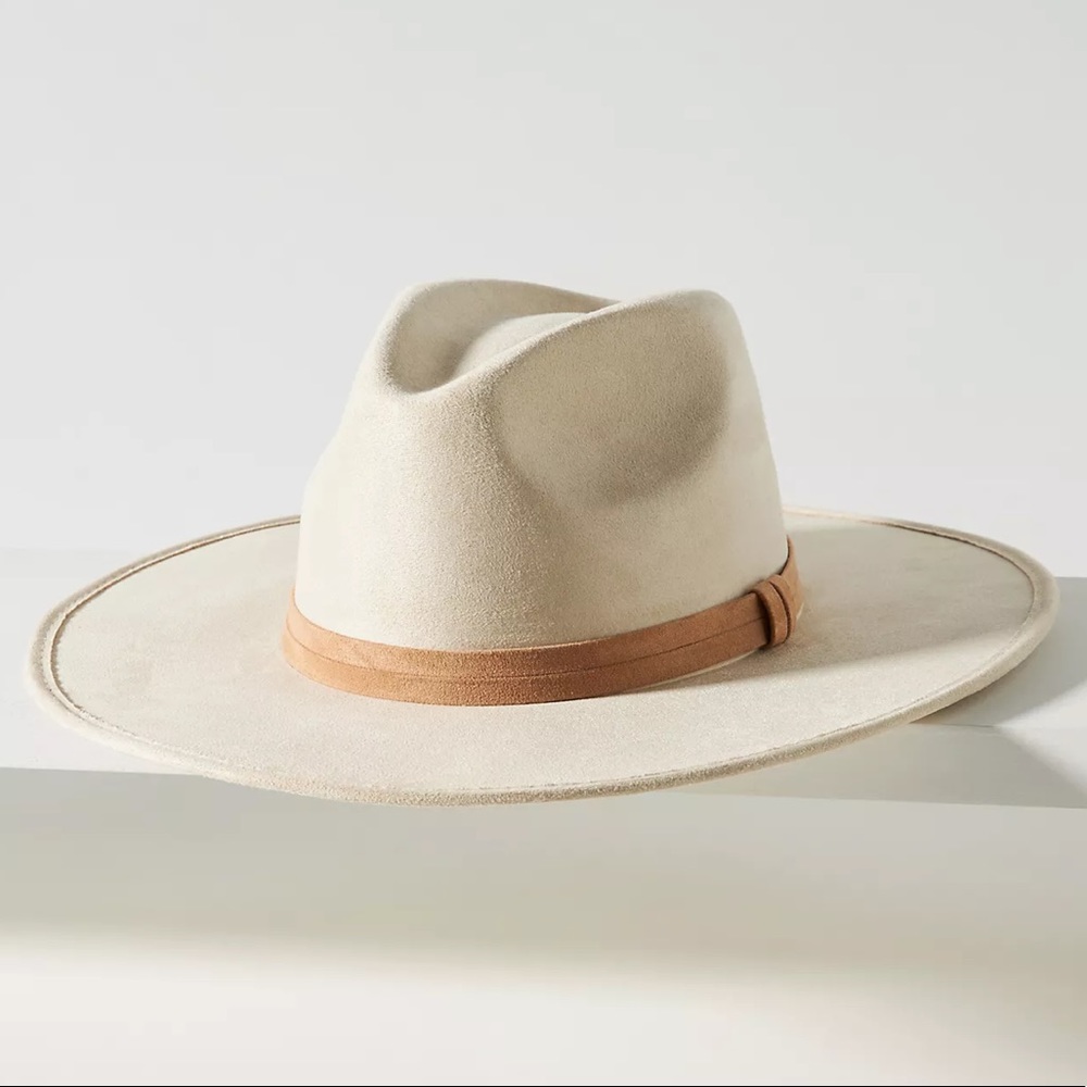 NWT ASN Hat